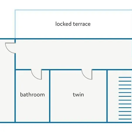 Villa Murtaretas By Pollença