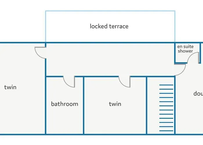 Villa Murtaretas By Pollensa